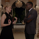 Image for article titled The Good Place Celebrates the Jerk In All of Us